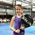 M. Coral Warkentin Talavera - @coralwarkentin - Instagram
