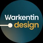 Warkentin Corporate Design - @warkentin.design - Instagram