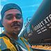 Corey Warner - Facebook