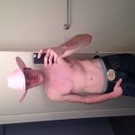 Cory Kenai Warner - @cory_warner1 - Instagram