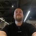 Cory Warner - Facebook