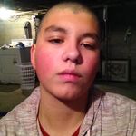 Cory Warner - @cory.war - Instagram