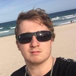 Cory Warner - @cory_warner98 - Instagram