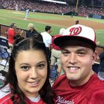 Cory Warner - @cwarner_ - Instagram