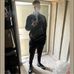 Cory Warner - Facebook