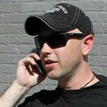 Cory Warner - @cory.warner.779 - Instagram