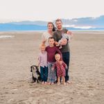 Cory Warner - @corwar24 - Instagram