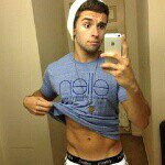 cory warner - @corywarner357 - Instagram