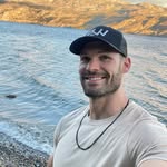 Cory Warner - @corywarner_ - Instagram