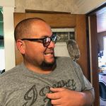 Cory Warner - @cory.warner.7739 - Instagram
