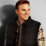 Cory Warner - @corycwarner - Instagram