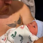 Cory Warner - @corywarner223 - Instagram