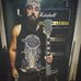 Cory Warner - Facebook