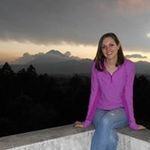 Cory Warner - @corymaewarner - Instagram