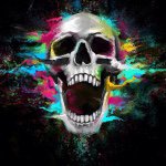 Cory Warner - @cory_war_123 - Instagram