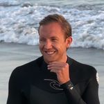 Cory Warner - @cory_warner15 - Instagram