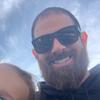 Cory Warner - @614duckdaddy - TikTok