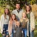 Cory Warner - Facebook
