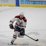 Cory Warner - @corywarner55 - Instagram