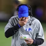 Cory Warner - @corywarner6 - Instagram
