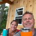 Cory Warner - Facebook