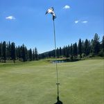 Cory Warner - @corywrnr8 - Instagram