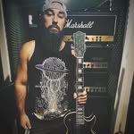 Cory Warner - @corywarnermusic - Instagram