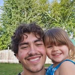 Cory Warner - @cory.war365 - Instagram