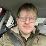 Cory Warner - @wemustntlurk - Instagram