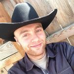 cory warner - @corywarner179 - Instagram