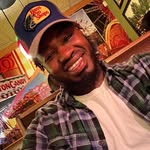 Cory Warner - @cdesmondw - Instagram
