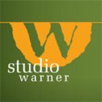 Cory Warner - @studio_warner - Instagram
