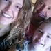 Cory Warner - Facebook