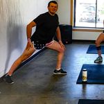 Cory Warner - @cwwarner93 - Instagram