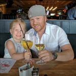 Cory Warner - @corywarner1010 - Instagram