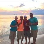 Cory Warner - @cory11warner - Instagram