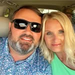Cory Warner - @cory.warner - Instagram