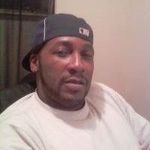 Cory Warner - @corywarner68 - Instagram