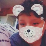 Cory warner - @xdcoffeemage - Instagram