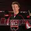 Cory Warner - @cwarner2003 - TikTok