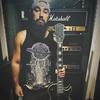 corywarnermusic - @corywarnermusic - TikTok