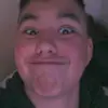 cory warner - @cory.war10 - TikTok