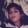 Cory Warner - @corywarner21 - TikTok
