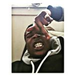 Abu__Dhabi - @cory__washington - Instagram