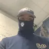 Corey Washington - @coreywashington06 - TikTok