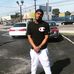 Corey Washington - Facebook