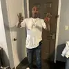 Corey Washington - @coreywashington156 - TikTok