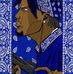 Cory Washington - Facebook