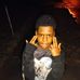 Cory Washington - Facebook