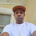 Cory Washington - @corywashington8 - Instagram